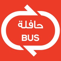 Bahrain Bus logo
