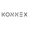 Konnex Baden icon