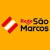 Rede São Marcos icon
