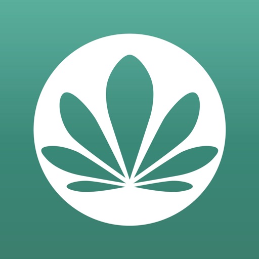 Tobin Brothers Memory Maker