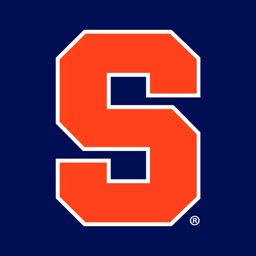 Syracuse Orange