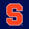 The official mobile app for Syracuse University Athletics