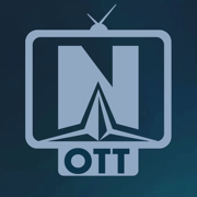 OTT Navigator IPTV Pro