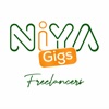 NiYA Gigs for Freelancers icon
