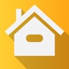 Home Contents icon