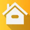 Home Contents App Positive Reviews