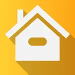 Home Contents App Contact