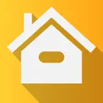 Home Contents App Problems