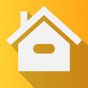 Home Contents app download