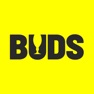 Get BUDS ABI for iOS, iPhone, iPad Aso Report