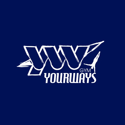 YOURWAYS - AppWisp.com