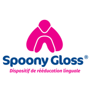 Spoony Gloss