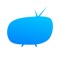 The number one Australian TV Guide on the App Store