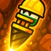 DDDigger icon
