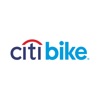 Citi Bike