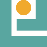 mentalport Mental Health Coach logo