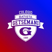 Colégio Batista Getsêmani