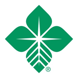 AgCountry Farm Credit Mobile