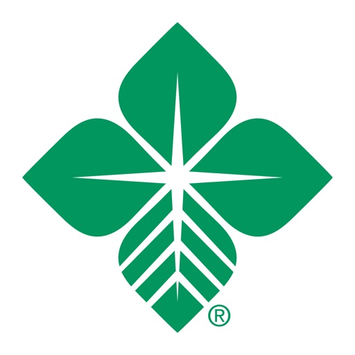 AgCountry Farm Credit Mobile