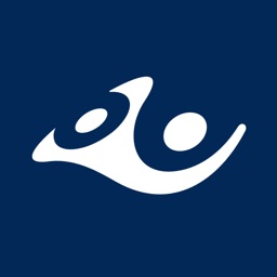 Pocztowy