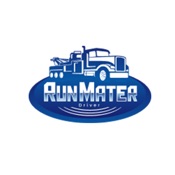 Runmater - Driver