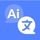 AI Voice Translator-Translate