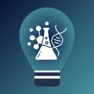 Get Biochemistry+ for iOS, iPhone, iPad Aso Report