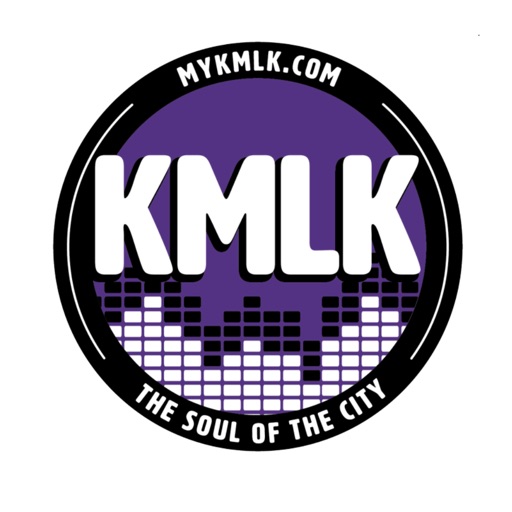 KMLK