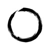Focus Mu icon