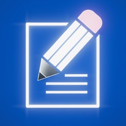 Markdown Notes: Simple