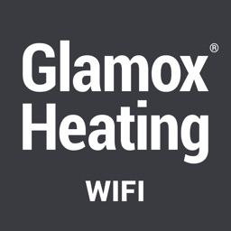 GLAMOX heating