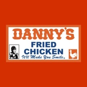 Danny’s Fried Chicken