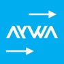 Get Aywa Driver for iOS, iPhone, iPad Aso Report