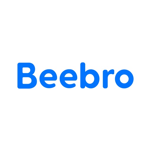 Beebro Business