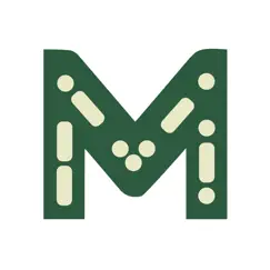 CW Morse Master Обзор приложения