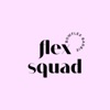 Flex Squad icon