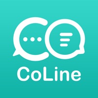 CoLine - 企業首選通訊軟體，無痛導入有效溝通