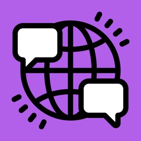 Translator AI – Voice Camera