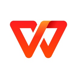 WPS Office - 智慧AI辦公助手