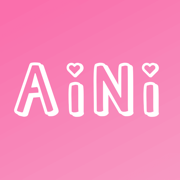 AiNi恋人