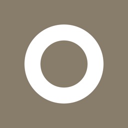 Olliix