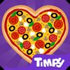 Pizza Maker Games for Toddlers - IDZ Digital Private Limited