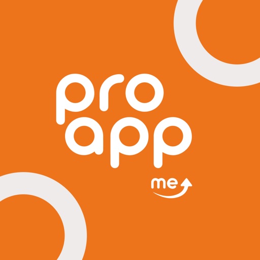 Proapp Me (Novo)