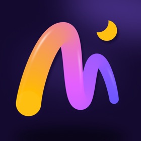 AI Marvels - AI Photo Editor