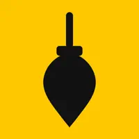 Construction Calculator: Plumb