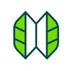 Farmative icon