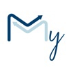 myMcmtech icon