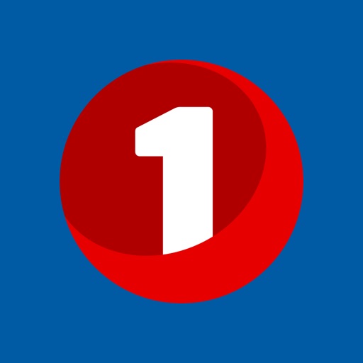 Mobilbank