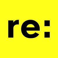 re:publica Vienna