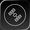 Spatial Station icon